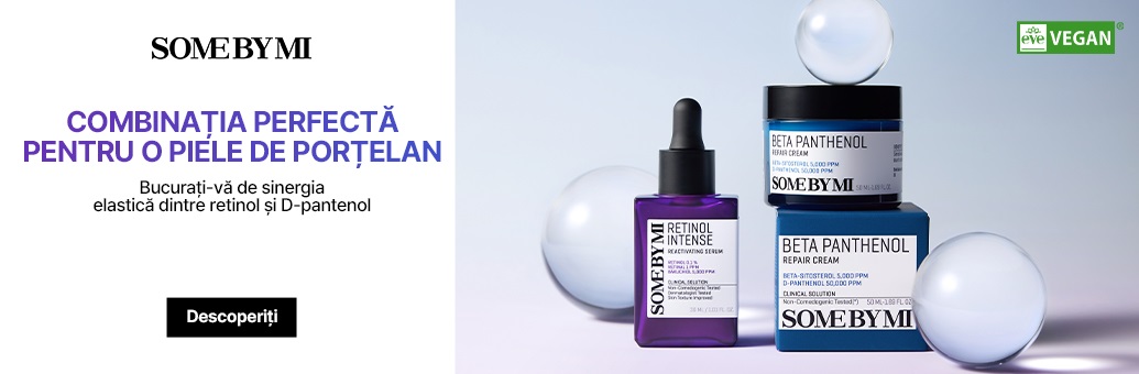 Some_By_Mi_Retinol_+_Beta_Panthenol_(9/2024)