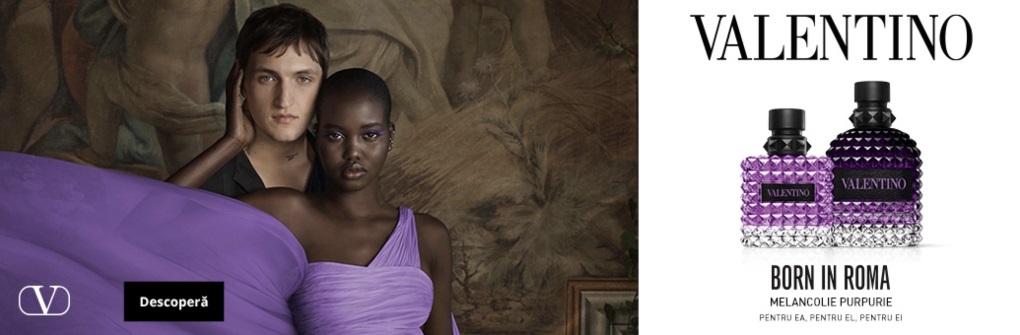 Valentino_PurpleMelancholia_BP_CTA_W14