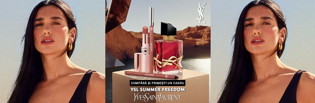 CXCON_SP_YSL_Libre_Makeup_2026_W25