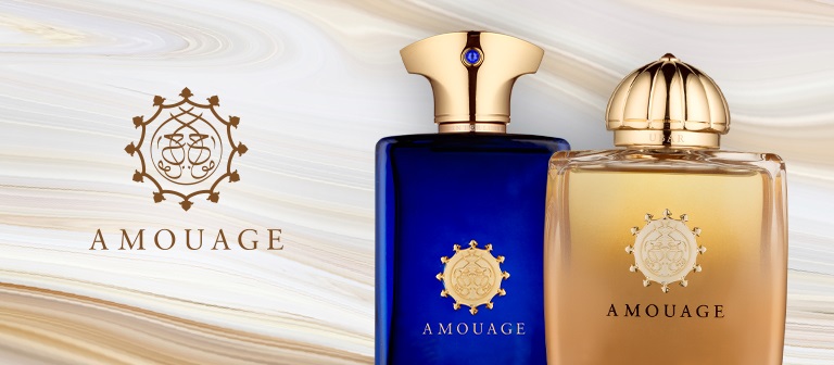 Amouage