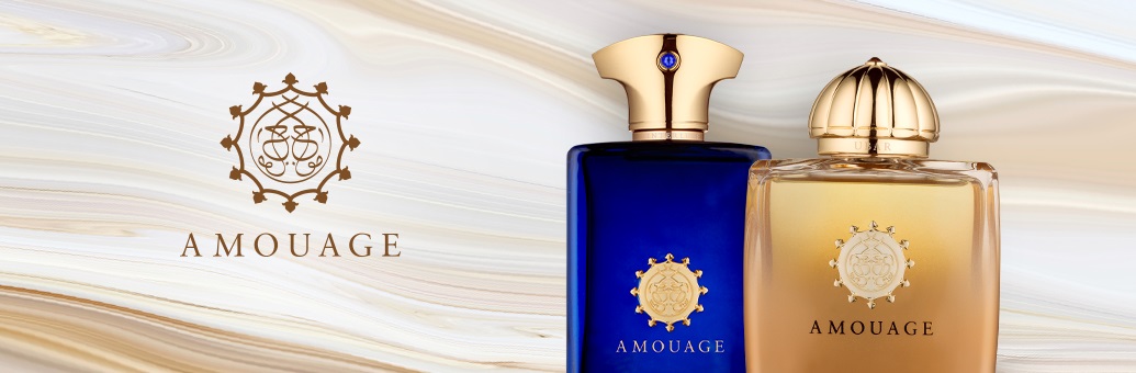 Amouage