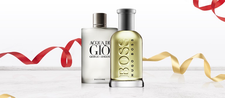 Cadouri pentru bărbați