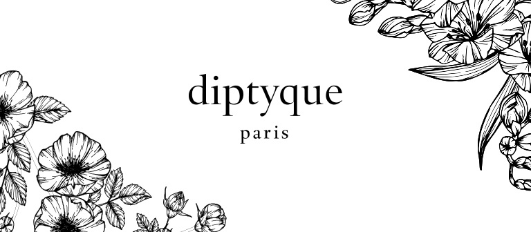 diptyque