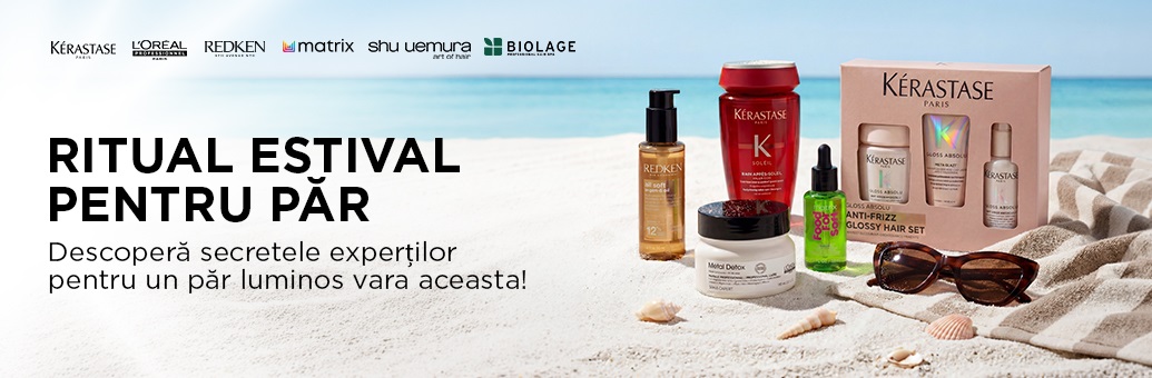 CXCON_SP_Loreal_Professionnel_Summer_Hair_Care_w21