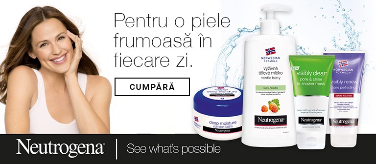 Neutrogena_BP_CTA