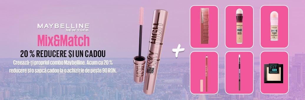w40_maybelline_nocta