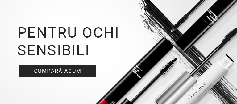 ŘASENKY SP citlivé oči