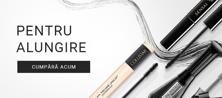 ŘASENKY SP prodlužující 