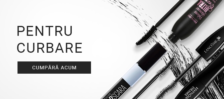 ŘASENKY SP tvarující