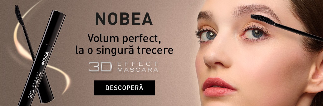 BP_NOBEA_Mascara 2025