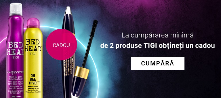 W25 GWP TIGI