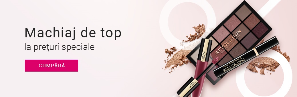 TOP líčení v akci SP