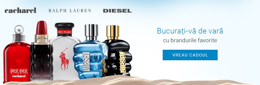  DesignerBrands_SummerAnimation_GWP_CP_W24-25