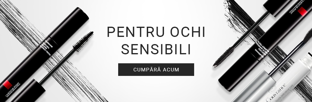 ŘASENKY SP citlivé oči