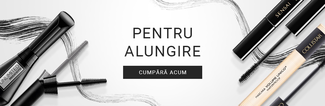 ŘASENKY SP prodlužující 