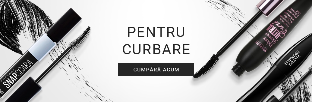 ŘASENKY SP tvarující