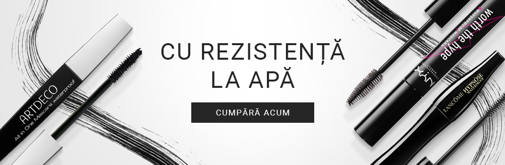 ŘASENKY SP voděodolná