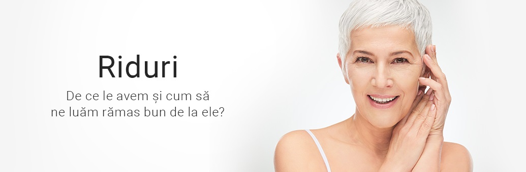 aliniere alfa elvețiană anti-îmbătrânire masca fototerapie anti-imbatranire