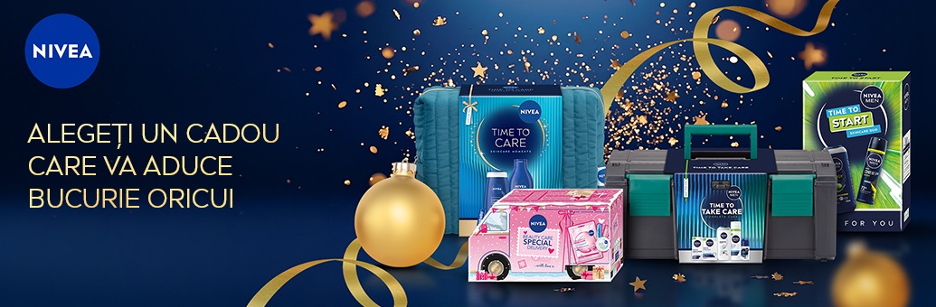 CXCON_SP_NIVEA_Xmas_2026_W40