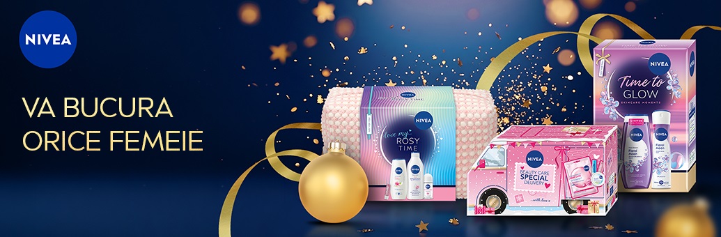 CXCON_SP_NIVEA_XmasForHer_2026_W40