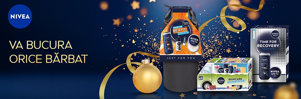 CXCON_SP_NIVEA_XmasForHim_2026_W40