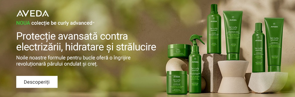 Cosmetice Aveda | notino.ro