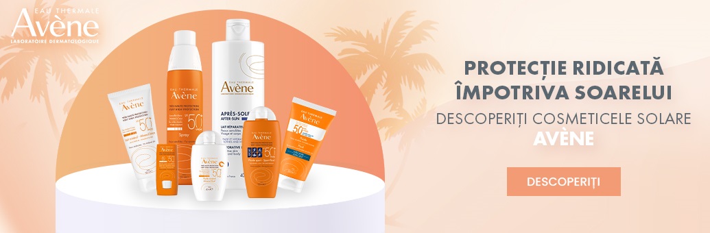 Avene_sun_2024