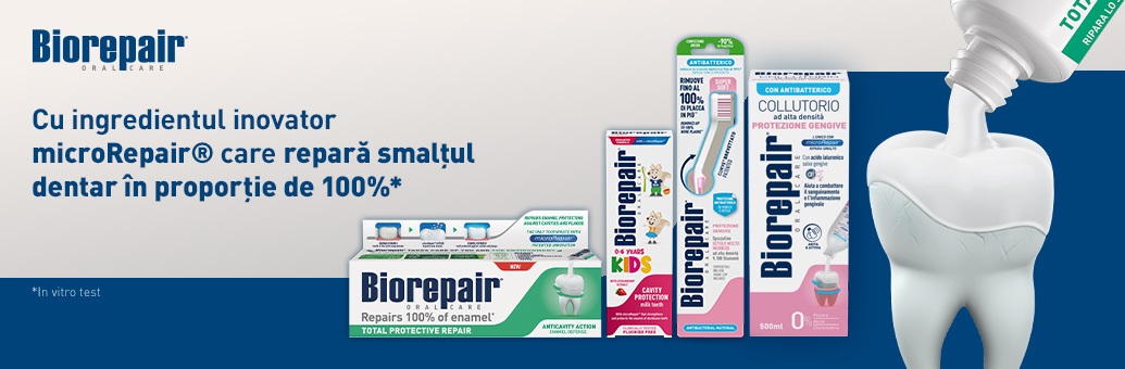 Biorepair_BP
