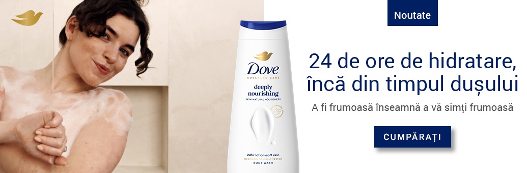 CXCON_SP_dove_advancedcare_2026_w29