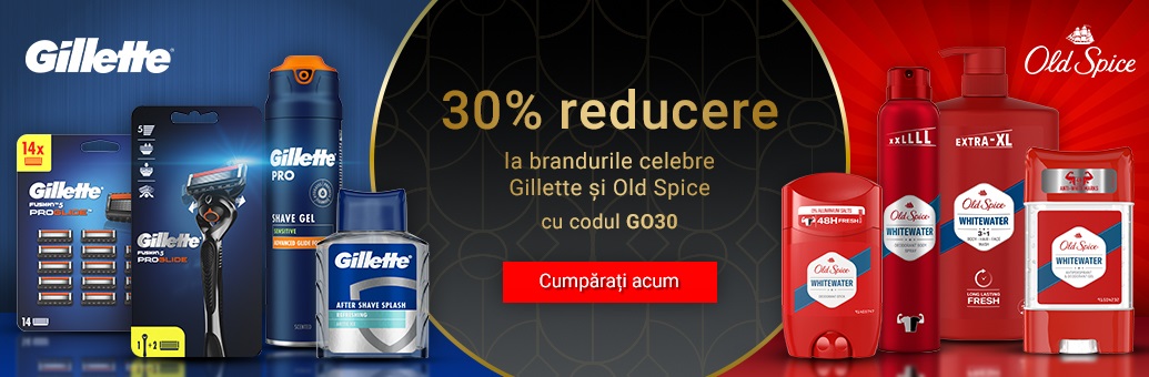 W38 - GIllette+OS_sale