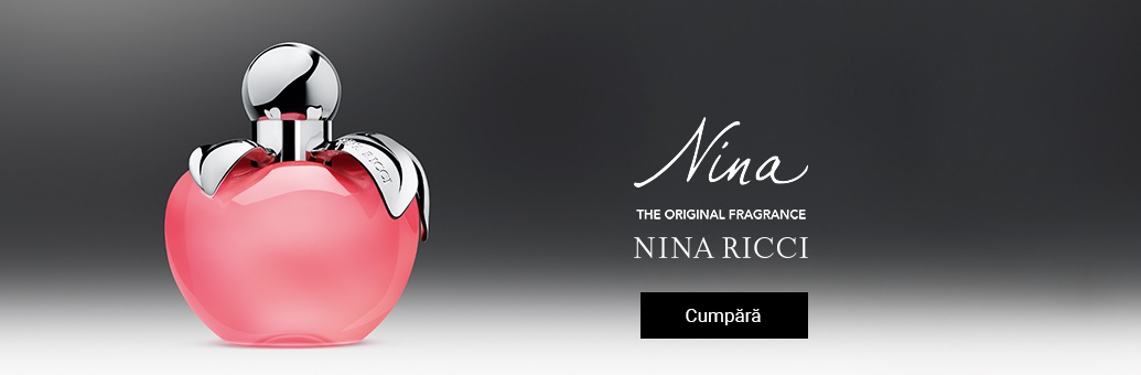 NINA EDT new BP