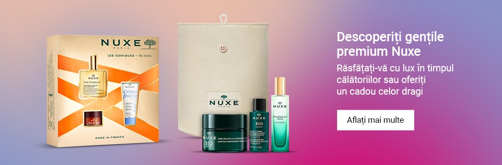 Nuxe_sets_2024