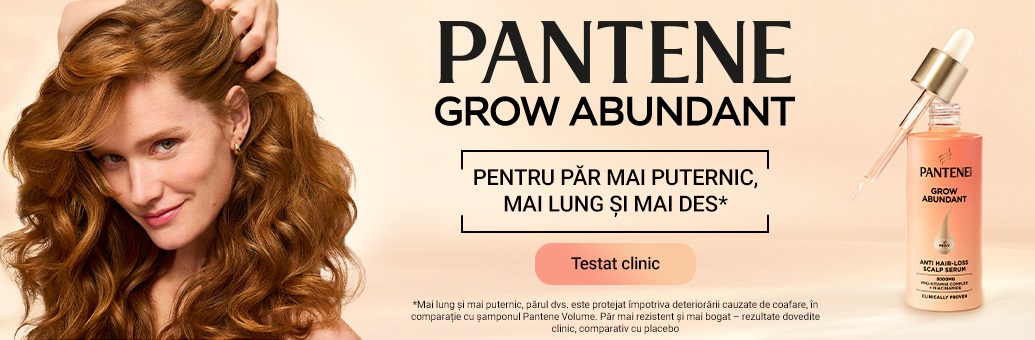 Pantene Grow Abundant_BP