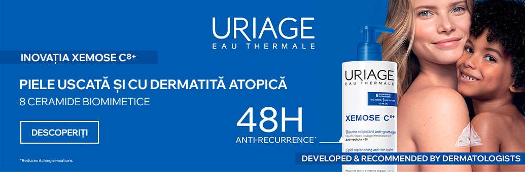 Uriage - 2513189