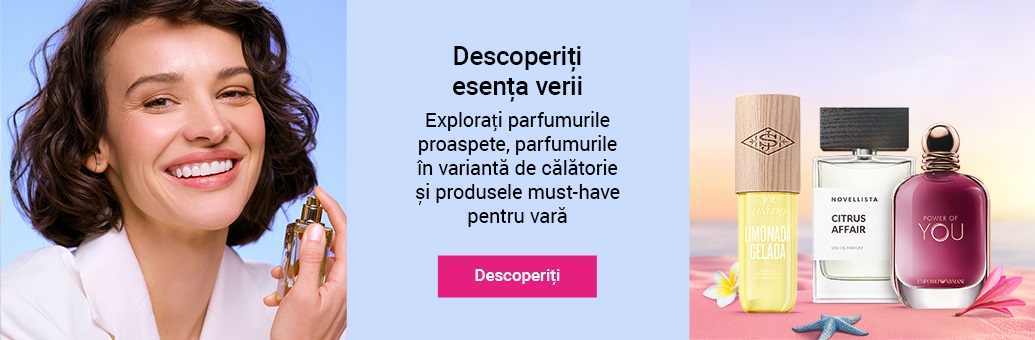 Summer perfumes - 2605388