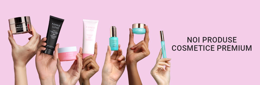 Foreo_Cosmetics_LP_CTA