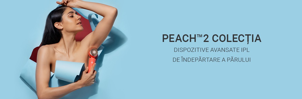 SP_Foreo_Peach