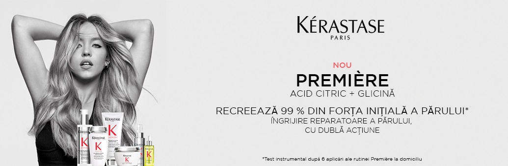 Kerastase_Premiere_Launch_SP