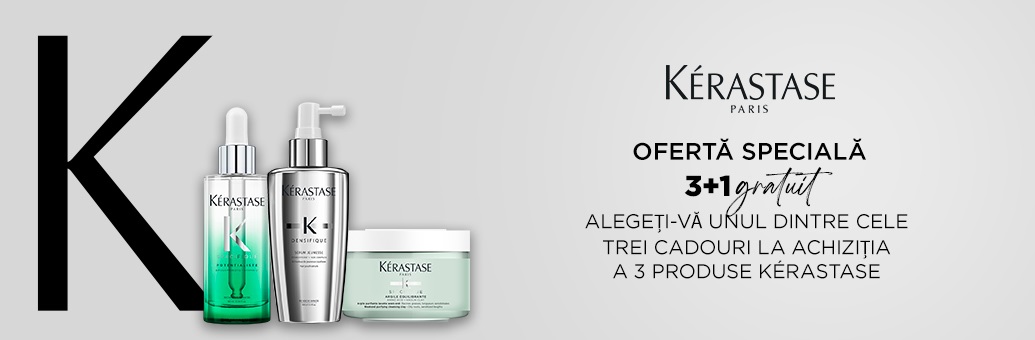 Kérastase_exclusive_page_without CTA