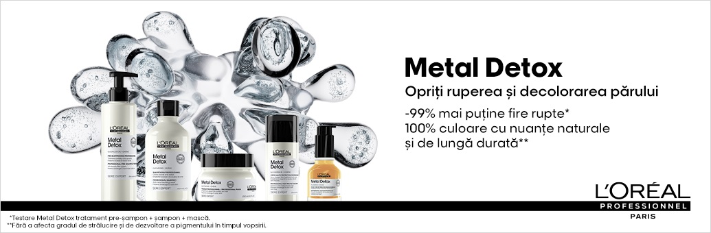 LP_Metal_Detox_ReLaunch_SP