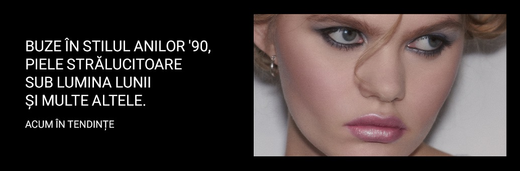 mac-sp-trends-90s