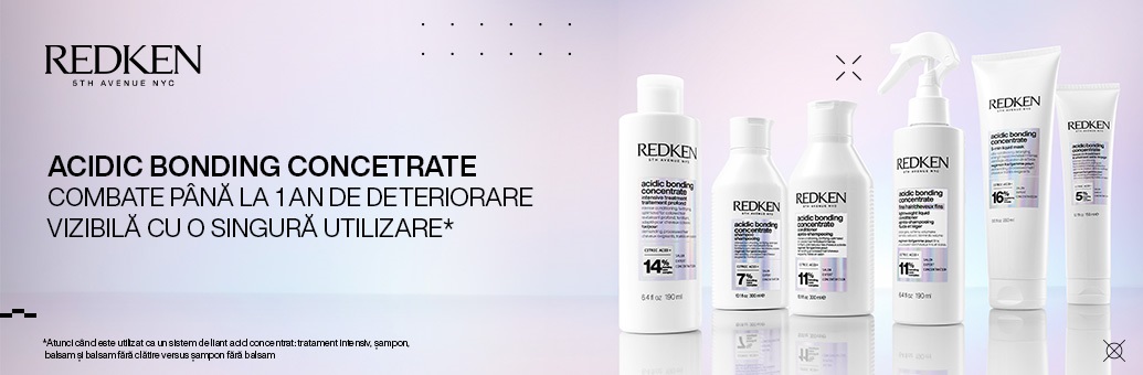 Redken_ABC_SP