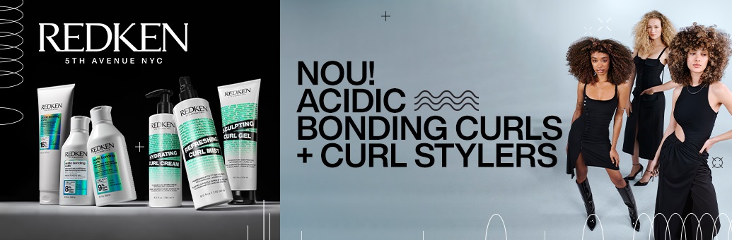 Redken_Acidic_Bonding_Curls_SP