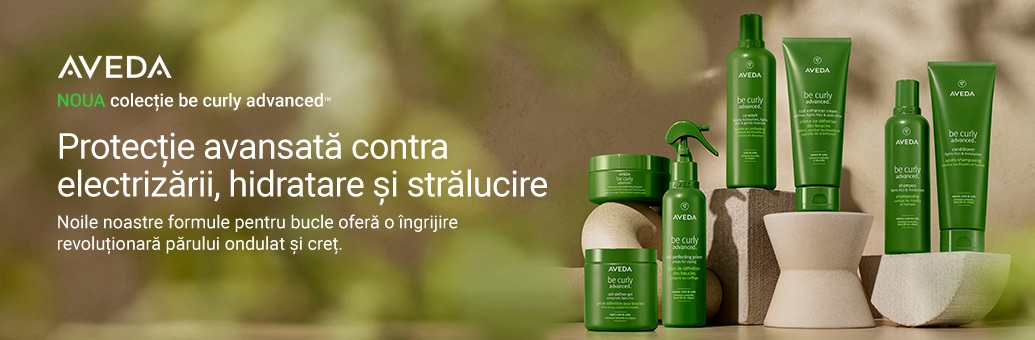 Aveda-be-curly-SP-1