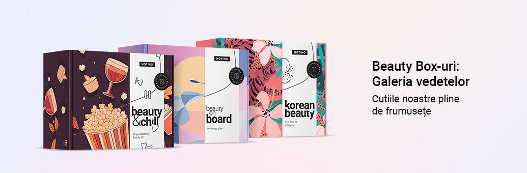 Beauty-box-hall-of-fame