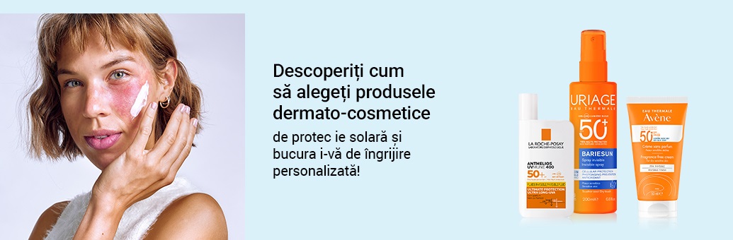 SUN_Dermocosmetics_SP_banner