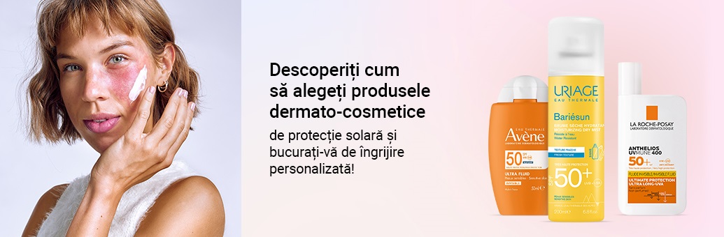 SUN_Dermocosmetics_SP_banner