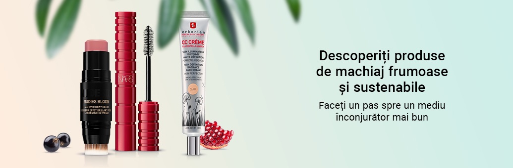 Eco-makeup-tips_SP