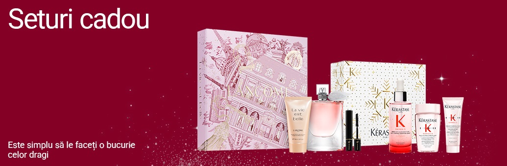 W49-51 GIFT SETS SP