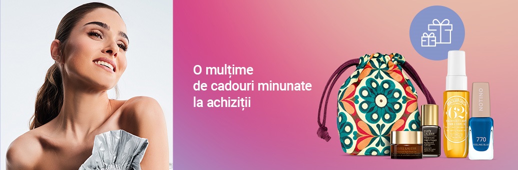 offer of the week SP